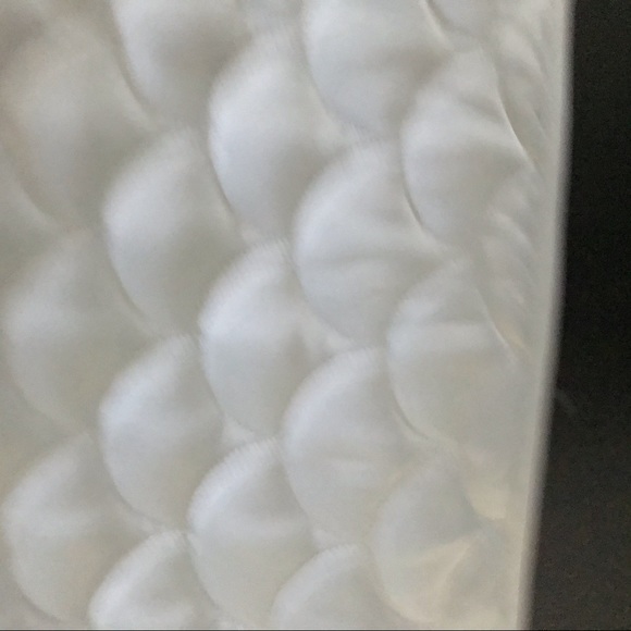 Gray Throw Pillow - Free Shipping - Picture 11 of 12